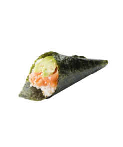 TEMAKI
