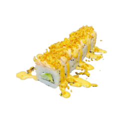 CHEF ROLLS