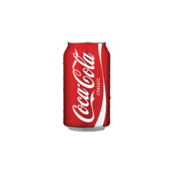 BOISSON
