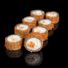 ROULEAU FRIT