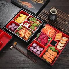 BENTOBOX