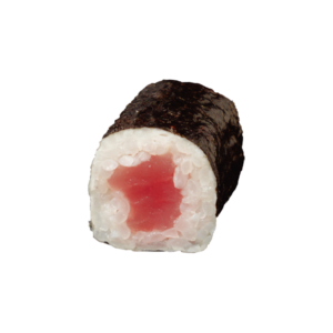 MAKI