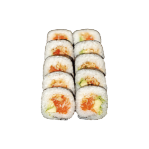 FOTUMAKI