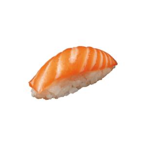NIGIRI