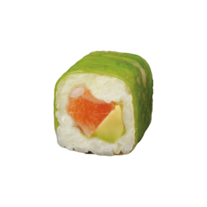 SPRING ROLL