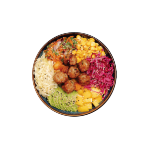 POKÉ