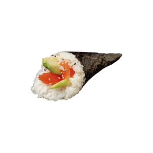 TEMAKI