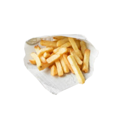 FRITES