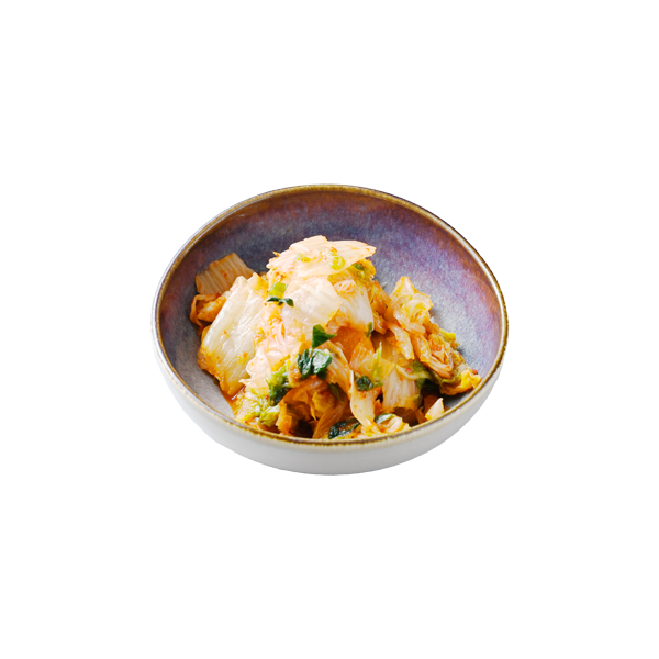 219. Salade aux calamars