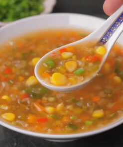 SOUP