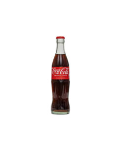 Coca