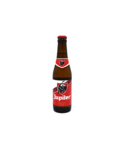 Jupiler