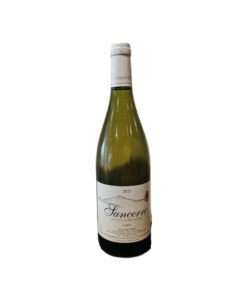 05a. Sancerre blanc