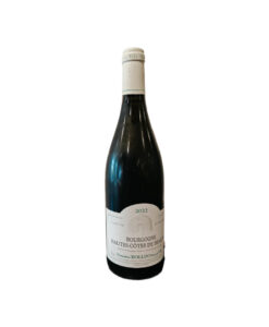 06. Hautes côtes de Beaune