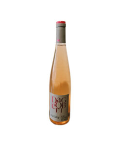 10. Pinot Noir Rosé