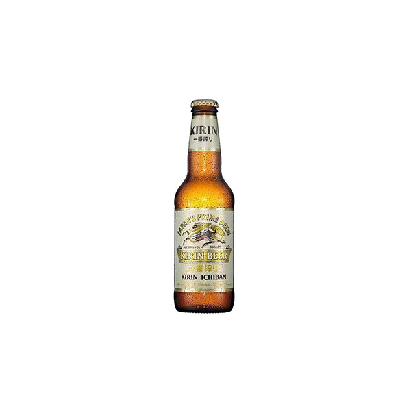 Kirin