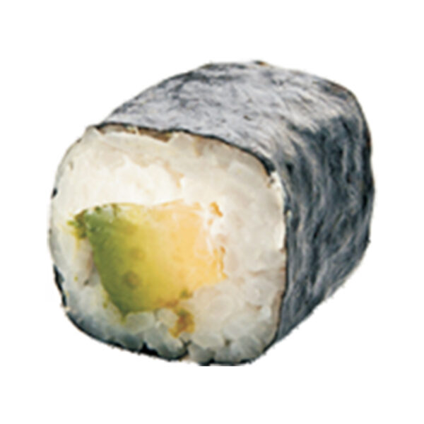 29. Avocat Cheese