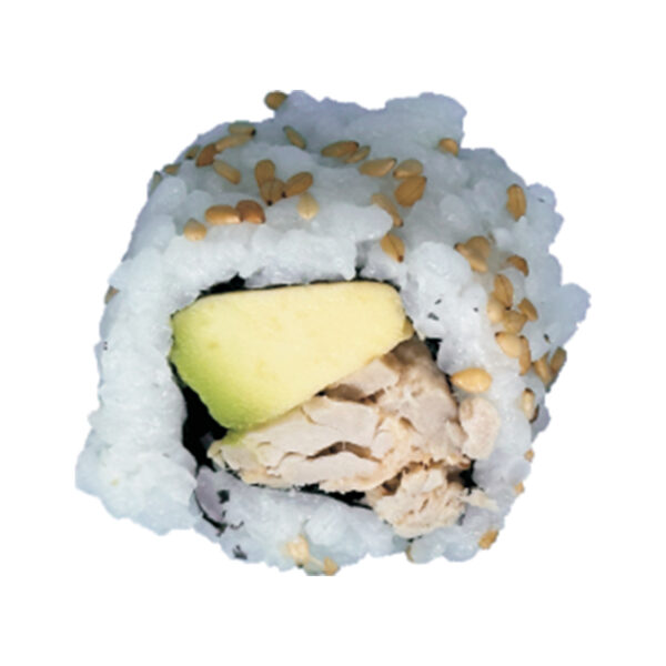 47. Thon cuit avocat