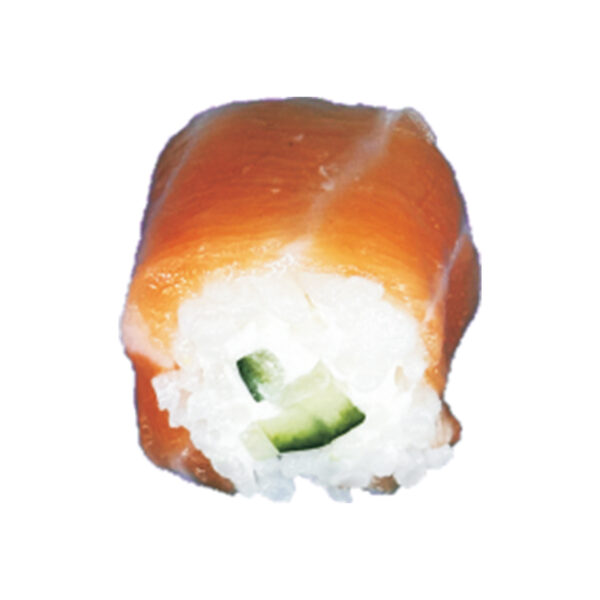 73. Concombre cheese