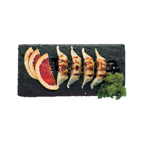 131. Gyoza poulet 4pcs