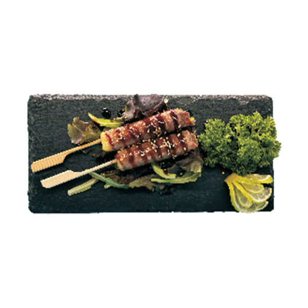 138. Boeuf fromage 2pcs