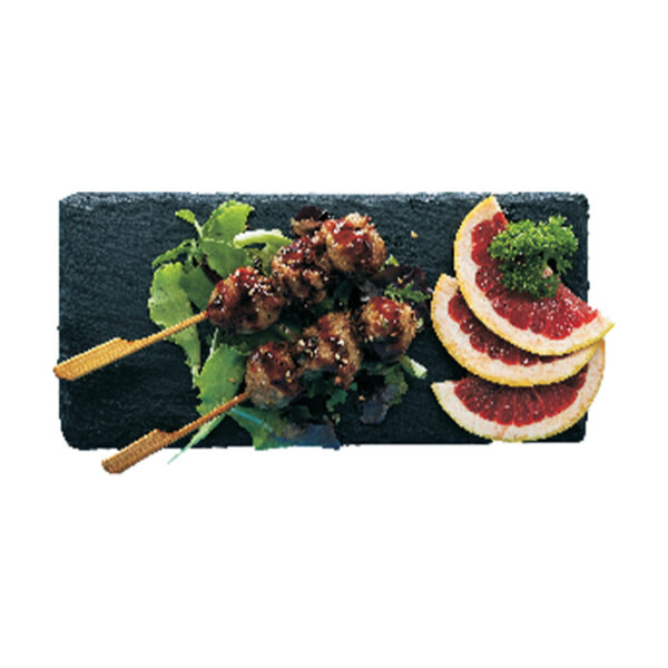 139. Boulettes poulet 2pcs