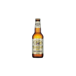 Kirin