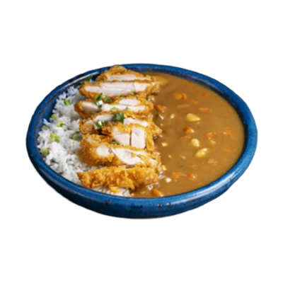 CURRYDON