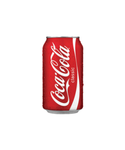DRANKEN