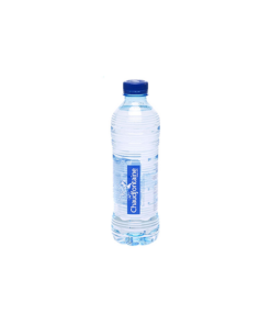 Plat water 50cl