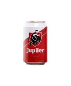 Jupiler