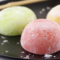 Mochis