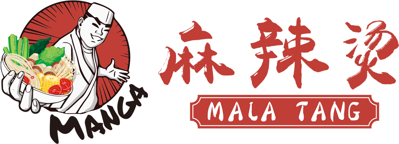 Manga Malatang – Site officiel