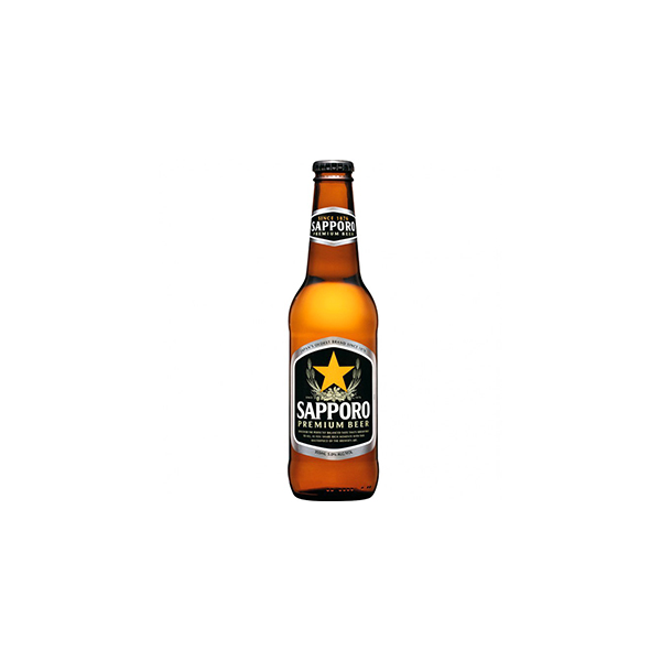 Sapporo