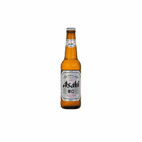 BOISSONS ALCOOLISÉES