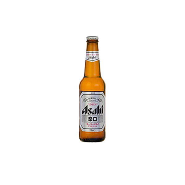 BOISSONS ALCOOLISÉES
