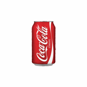 BOISSONS FRAÎCHES