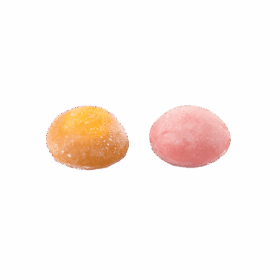 DESSERT