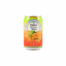 Thé au melon