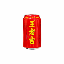 Thé aux herbes chinois