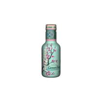 Arizona thé vert