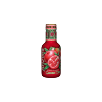 Arizona grenade