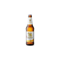 Singha
