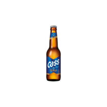Cass