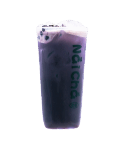 Taro