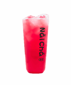 Watermelon (with fruit mix)