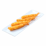 WARM STARTERS