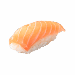 NIGIRI