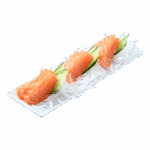 SASHIMI