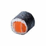 HOSO MAKI